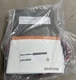 GW Instek GPD-X303S Bench Power Supply Manual & GTL-105A GTL-104A