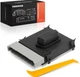 Power Seat Switch Driver 6-Way for Challenger 15-19 Liberty KK 08-09 12