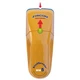 Zircon StudSensor WM5 Edge Finding Stud Finder with Picture Hanging Kit