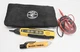Klein Tools VDV500-123 Probe-PRO Tracing Probe & NCVT-5A Voltage Tester + Laser