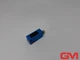 Wenglor Reflex Sensor With Background Suppression HK12PB8