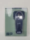 Blue Ridge Tools Stud Finder Detects Wood And Metal Studs LED Lights