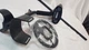  Bounty Hunter TK4 Tracker IV Metal Detector-New  
