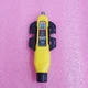Klein Tools VDV512-100 Coax Explorer 2 Cable Tester
