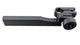 Accusize Industrial Tools Height Gauge Adaptor with Clamps, 0002-0881 Accusize Industrial Tools Height Gauge Adaptor with Clamps, 0002-0881