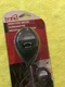 Bond Manufacturing 9628 Moisture Meter no batteries needed Brand New