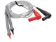 Pomona 6342 Precision Electronic Probe With Gold Pogo Pin Tip