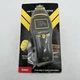 NEW!! General Tools Pin Type Digital Moisture Meter Water Damage Mold Prevention