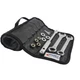 MagnetSource 19.5 In. x 8.85 In. Magnetic ToolMat 07079 MagnetSource 07079