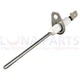 632484R - Nordyne Intertherm Miller Furnace Flame Sensor Rod Tappan Frigidaire