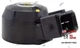 Astemo KNS0001 Ignition Knock (Detonation) Sensor