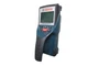 Bosch D-tect150CNT Wall Scanner Concrete Detector Tested