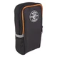 KLEIN TOOLS 69406 Tool Bag,Polyester,General Purpose 49AW86