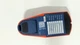 Zircon SuperScan 3.5in M2 Advanced Stud Finder 71432 PC1742155
