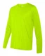 5-Pack of 2XL All Sport - Performance Long Sleeve T-Shirt - M3009
