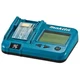 Makita Portable Battery Checker BTC04 A-61488 Makita Portable Battery Checker BTC04 A-61488