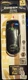 zircon studsensor hd55 stud finder