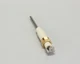 Blodgett Probe, Flame Sensing Y75Aa-3 18256 - Genuine OEM Replacement Part