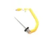 Cooper Atkins Duraneedle Probe W/ Coiled Cable Type K Thermocoup 50336-K -