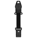 69417 Rare Earth Magnet Multimeter Hanging Strap Kit Compatible with Klein Tools