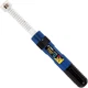 New Shinwa Rules Stud Finder Smart 35mm With Magnet (78592) from Japan