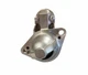 Starter Motor 12V/1.2Kw 10t CW SUZUKI BALENO 1.0 M0TD1171