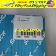 Brand New SICK DME5000-115 Laser Distance Sensor 0.5-50m &plusmn;2mm Precision IP67