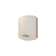 KMC CONTROLS STE-6011-10 Room Temp Sensor, Thermistor, -40-248 F 