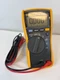 Fluke 110 Plus Essential Multimeter True RMS Multimeter - FAST SHIPPING
