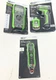 Commercial Electric Multimeter+Voltage Tester+ GFCI Tester+ Infrared Thermometer