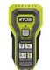 RYOBI Whole Stud Finder
