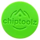 ChipToolz DOT Loose Magnet Stud Finder 
