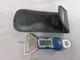 Fowler 74-225-500 X-tread Digital Tire Gauge