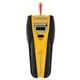NEW ZIRCON 63415 I320 WOOD METAL STUD SENSOR FINDER TOOL ONESTEP & DVD 1136373