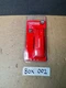Craftsman Stud Sensor: Scans up to 3/4" Wood + Metal Studs! Model #CMHT77633