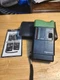 Lignomat Mini-Ligno E/D - Pin Moisture Meter - Moisture Detector for Wood