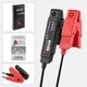 2026 LAUNCH X431 BST360 Bluetooth Battery Tester Clip 12V For X431 PRO3S + PAD V