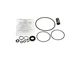 For 1979-1995 GMC G1500 Power Steering Pump Repair Kit 37263ZDXG 1980 1981 1982