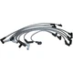 WR-4110 Motorcraft Set of 8 Spark Plug Wires for E250 Van E350 F250 Truck F350