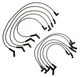 Motorcraft Ignition Wire