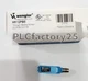 1PCS New For Wenglor HK12PB8 Photoelectric Sensor Quality assurance Fast Ship