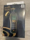 Protimeter BLD5365 Surveymaster Dual-Function Moisture Meter