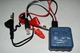 Fluke Networks Pro 3000 Analog Tone Only Excellent shape 2g
