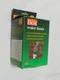 Do It Best Mechanical Water Timer Do It Best Mechanical Water Timer