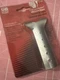 Gardner Bender CR-100 12/2-14/2 Romex NM Cable Ripper