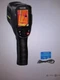 VEVOR Thermal Imaging Camera 240x180 IR Resolution 43200 Pixel Infrared Camera