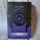 WALABOT DIY 2 Advanced Stud Finder Wall Scanner Android Smartphones