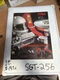 TRW Performance Components Magazine 1989 X-3009 Auto Parts Catalog