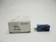 WENGLOR HK12PB8 10-30VDC NSMP