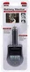 Innova 3721 Battery and Charging System Monitorb